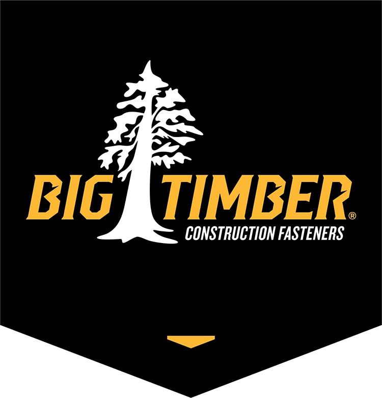 BigTimber Logo
